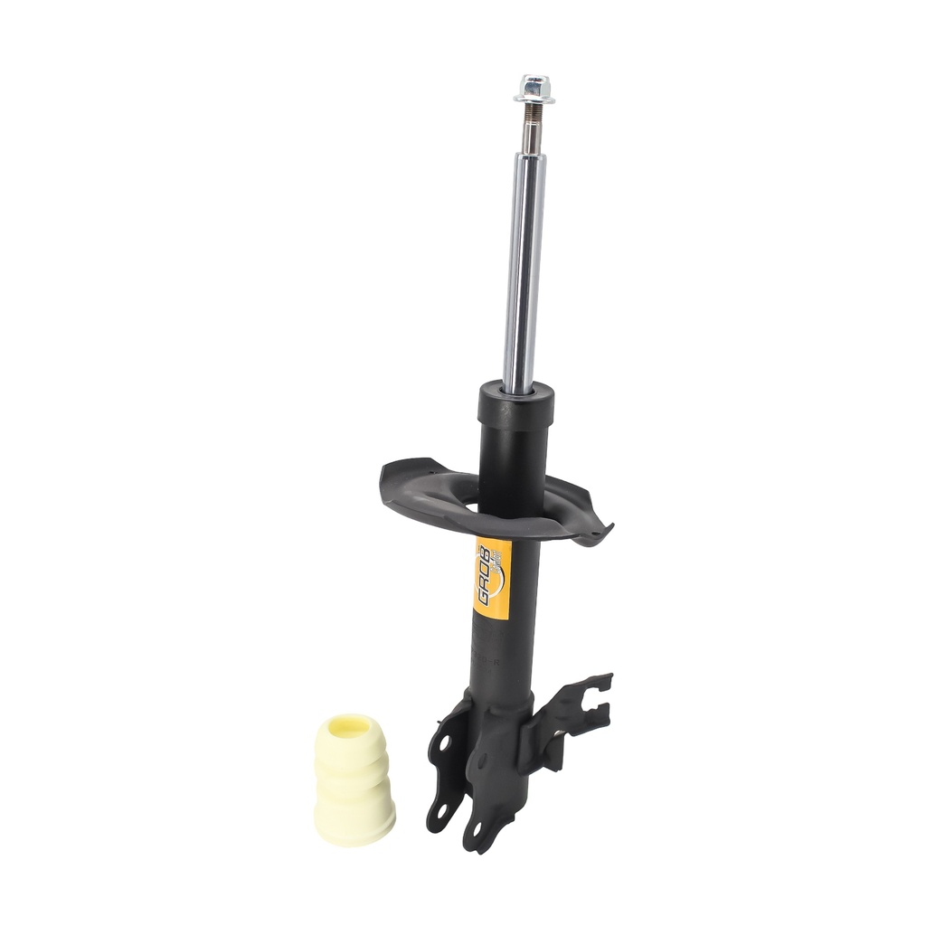 Amortiguador Delantero Derecho Almera 01-06