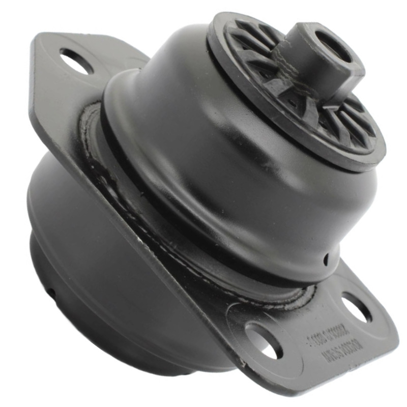 SOPORTE DE MOTOR DERECHO CHEVROLET GROOVE L4 1.5L 2022-2025