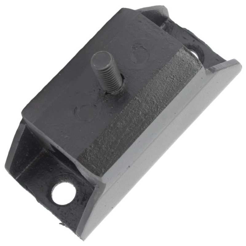 SOPORTE DE TRANSMISION TRASERO CHEVROLET IMPALA L6 4.1L 1973-1979