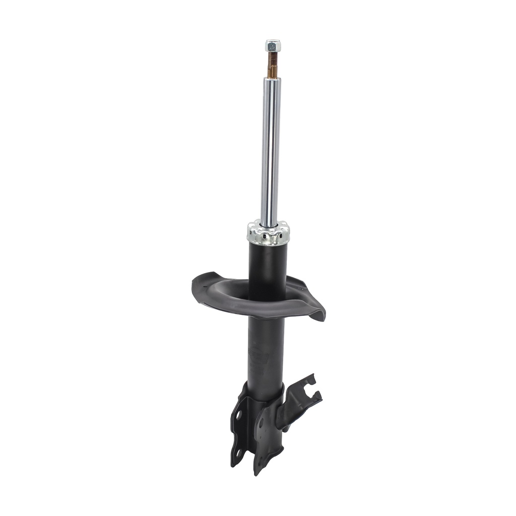 Amortiguador Delantero Derecho Maxima 02-03