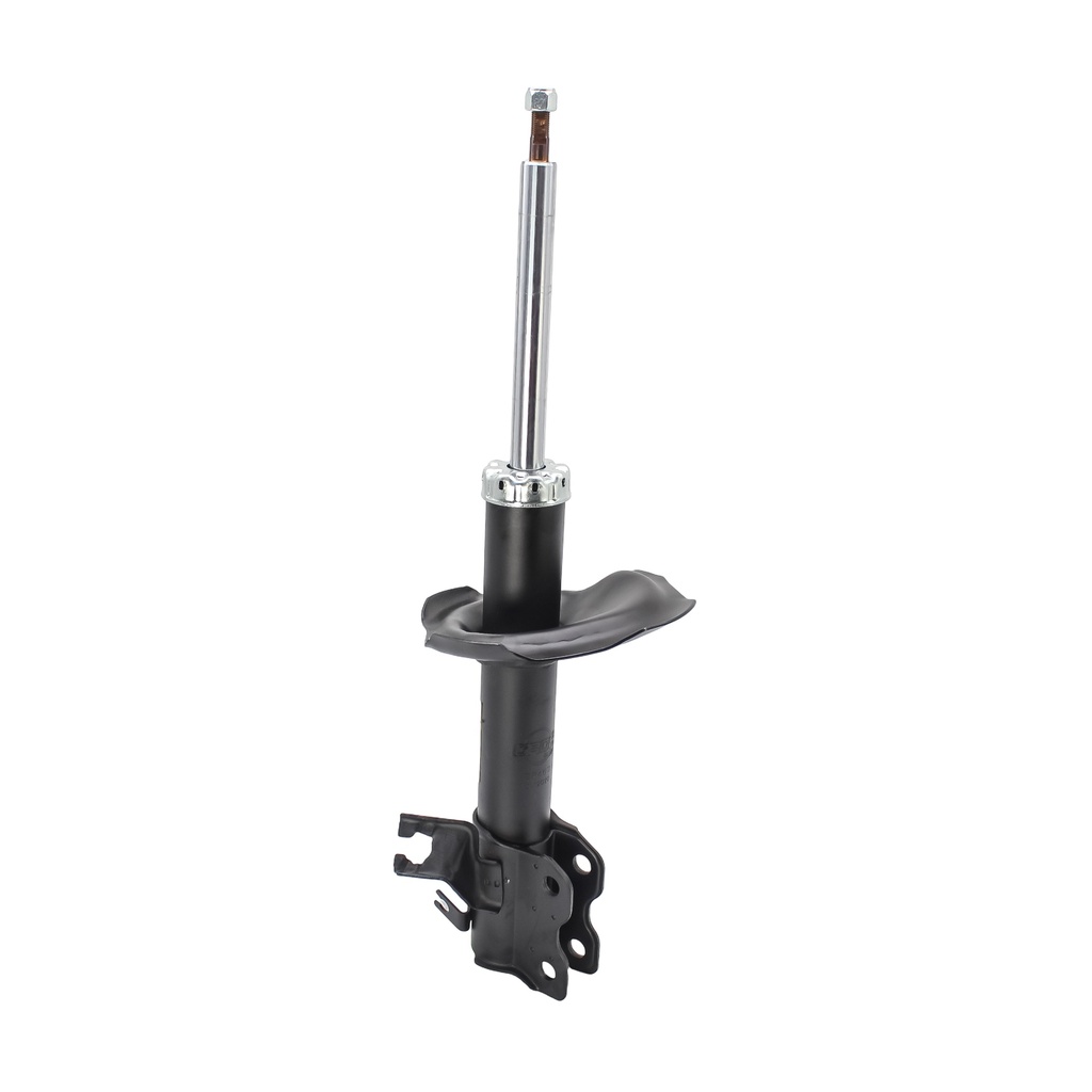 Amortiguador Delantero Izquierdo Maxima 02-03