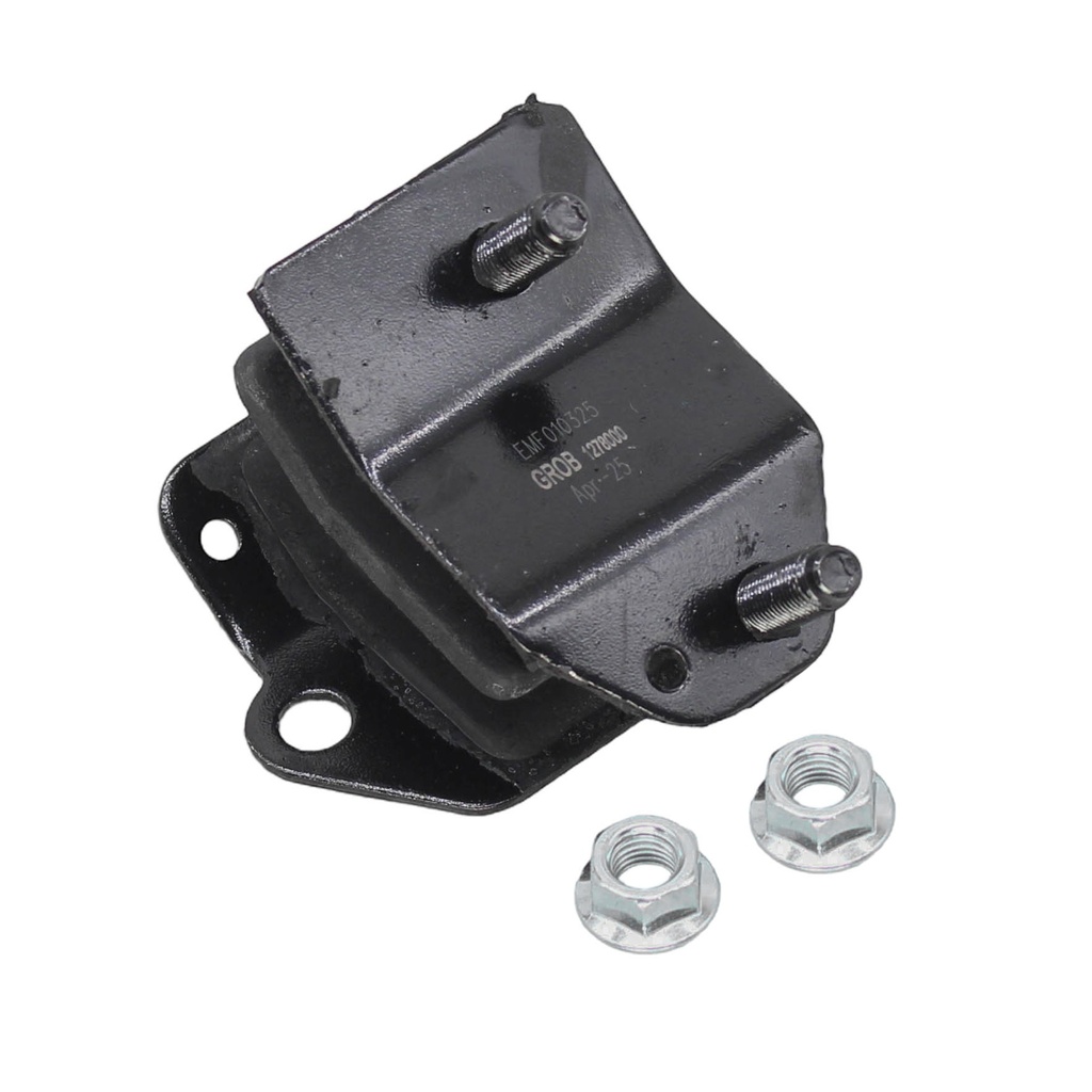 Soporte Motor Trasero Izquierdo TL 04-06
