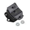 Soporte Motor Trasero Izquierdo TL 04-06