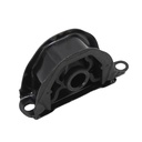 Soporte Motor Frontal Izquierdo Integra 94-01