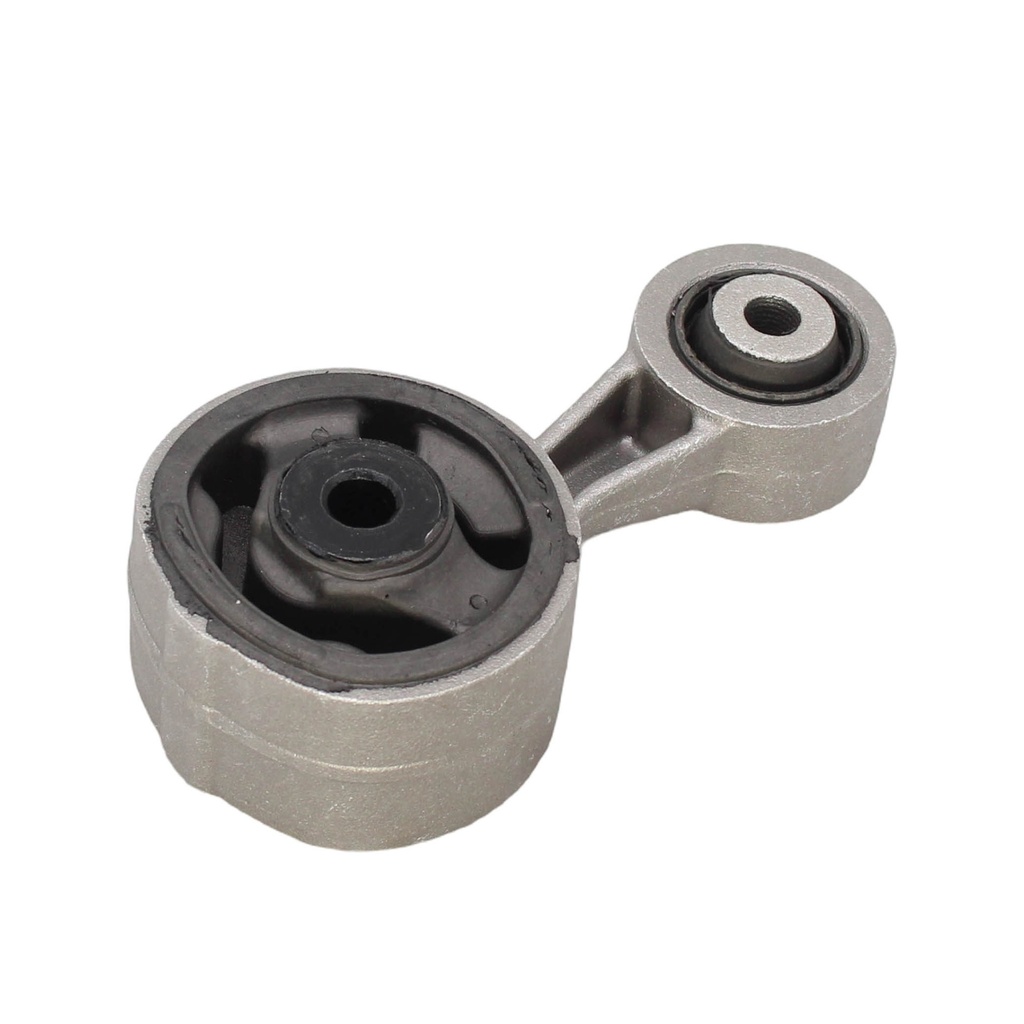 Soporte Motor Derecho De torsion RDX 07-12