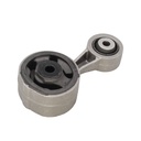 Soporte Motor Derecho De torsion RDX 07-12