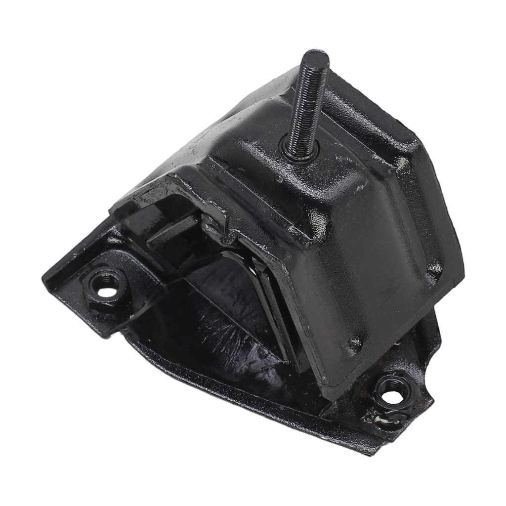 Soporte Motor Frontal Inferior Legend 93-95