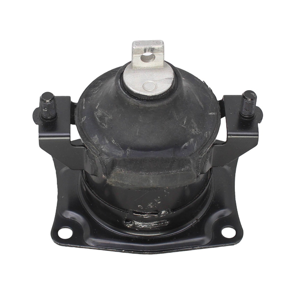 Soporte Motor Frontal Hidraulica TL 04-08