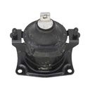 Soporte Motor Frontal Hidraulica TL 04-08