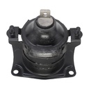 Soporte Motor Frontal TSX 06-08