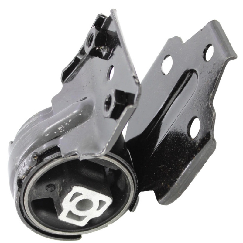 SOPORTE DE TORSION FRONTAL DERECHO CHEVROLET IMPALA V6 3.6L 2012-2013