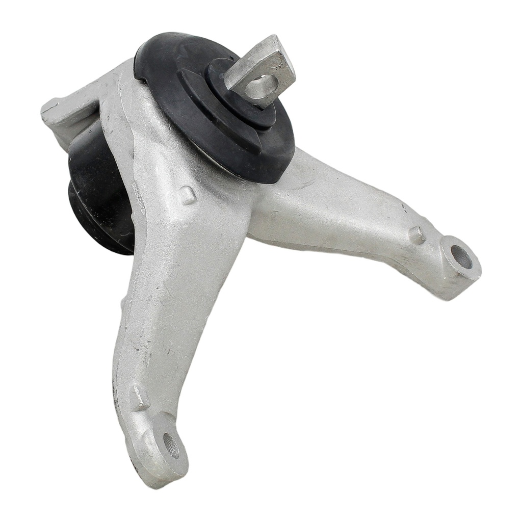 Soporte Motor Derecho RDX 13-18