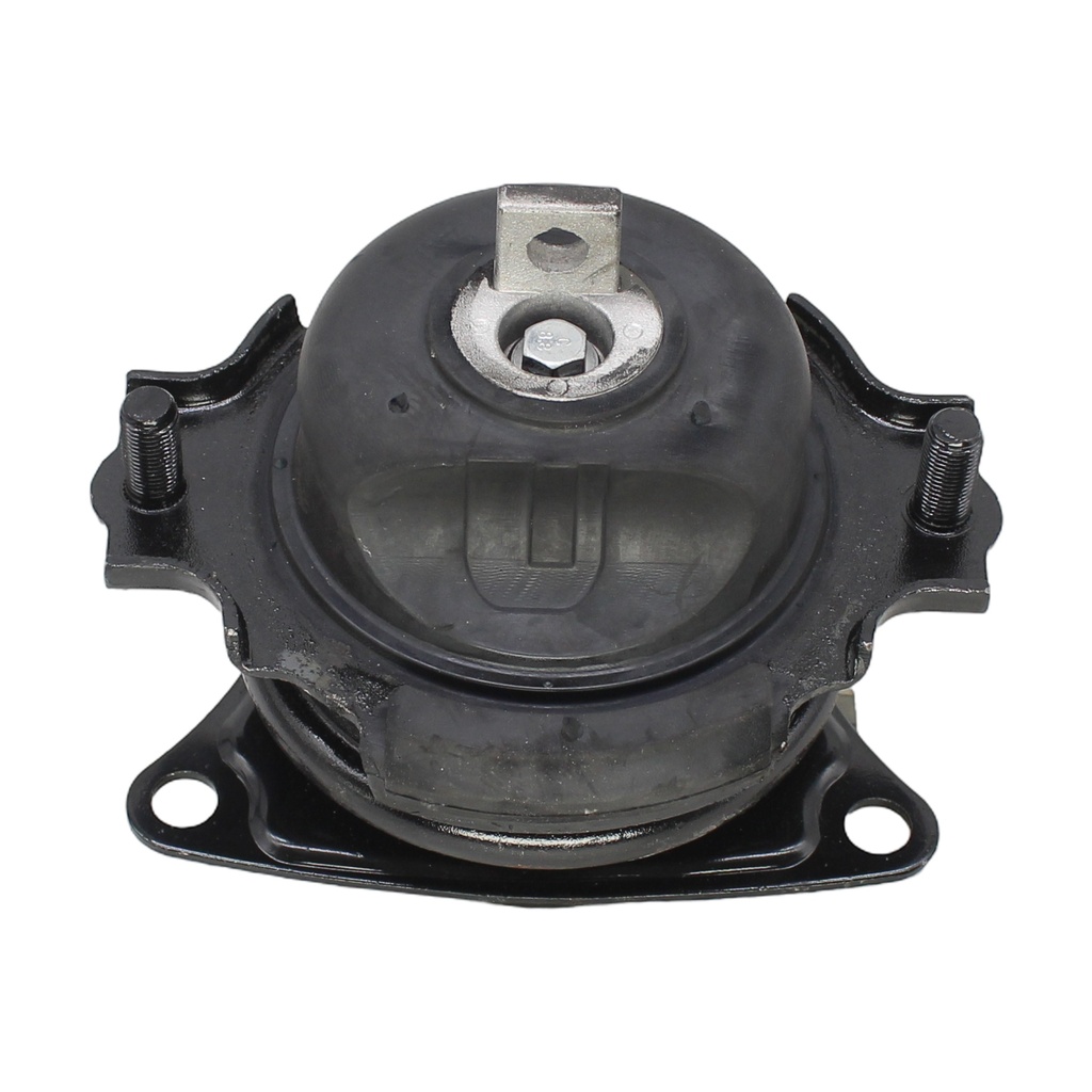 Soporte Motor Trasero Hidraulica RDX 13-15