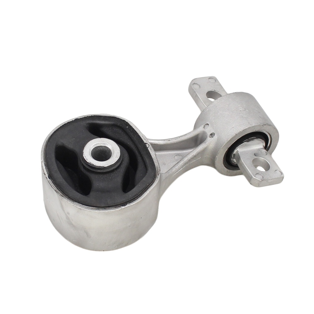 Soporte Motor Trasero De Torsion RDX 19-25