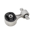Soporte Motor Trasero De Torsion RDX 19-25