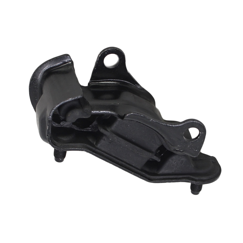 Soporte Transmision Frontal Izquierdo TL 04-06