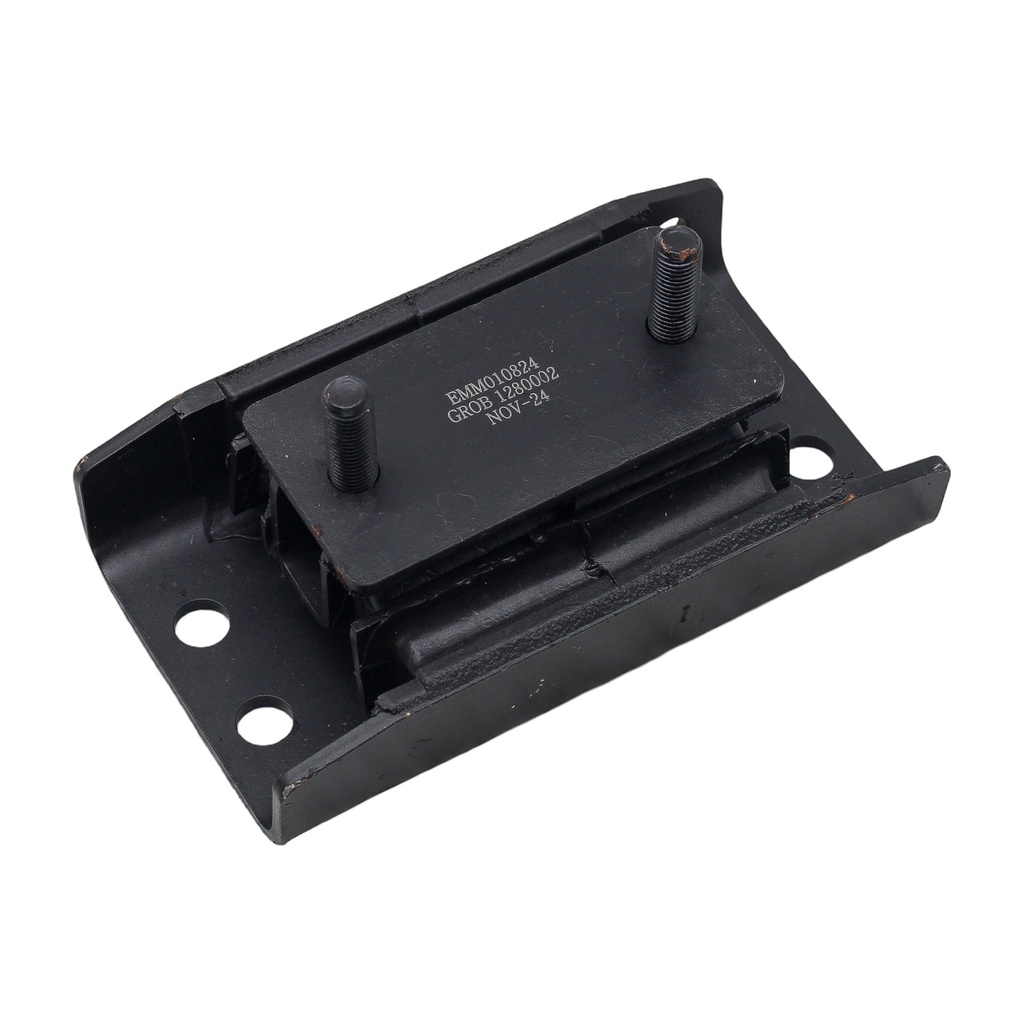 Soporte Transmision Trasero SLX 96-97