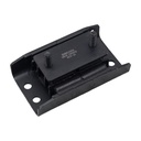 Soporte Transmision Trasero SLX 96-97