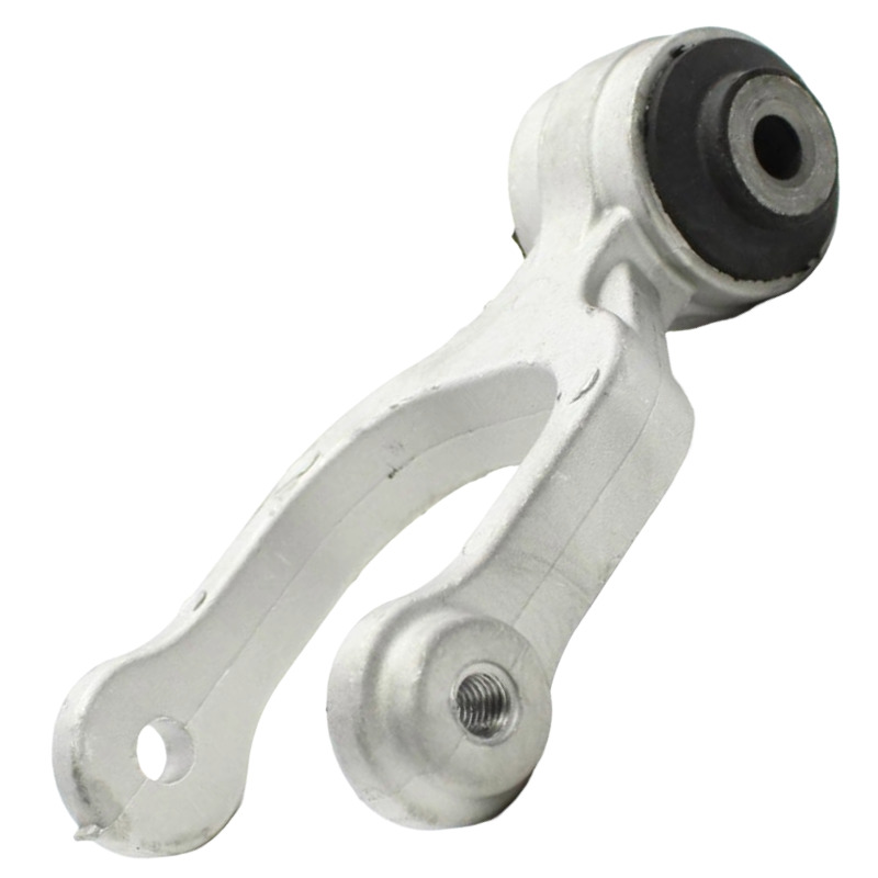 SOPORTE DE TORSION FRONTAL DERECHO CHEVROLET IMPALA V6 3.6L 2012-2013