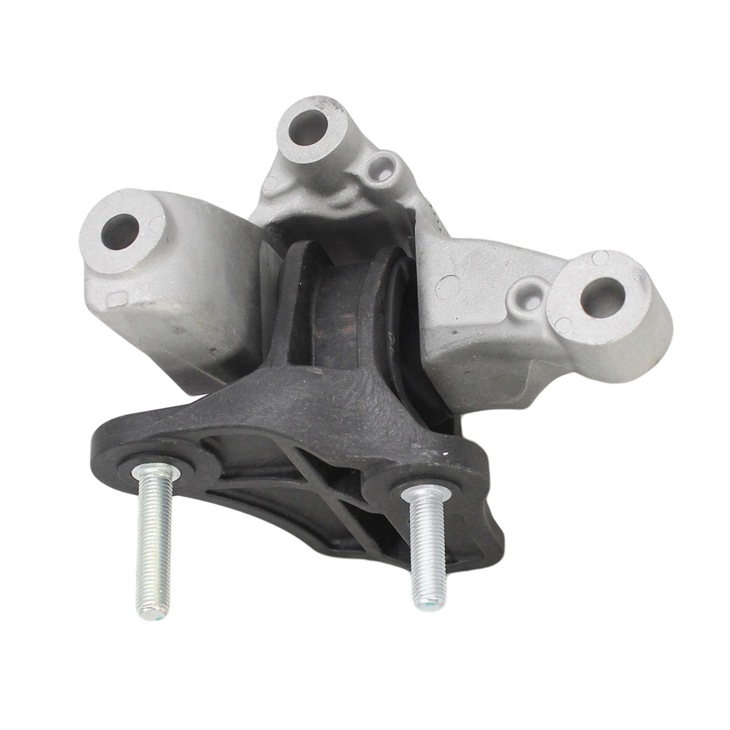 Soporte Transmision Frontal Inferior TLX 15-20