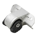 Soporte Transmision Izquierdo Freelander 01-06