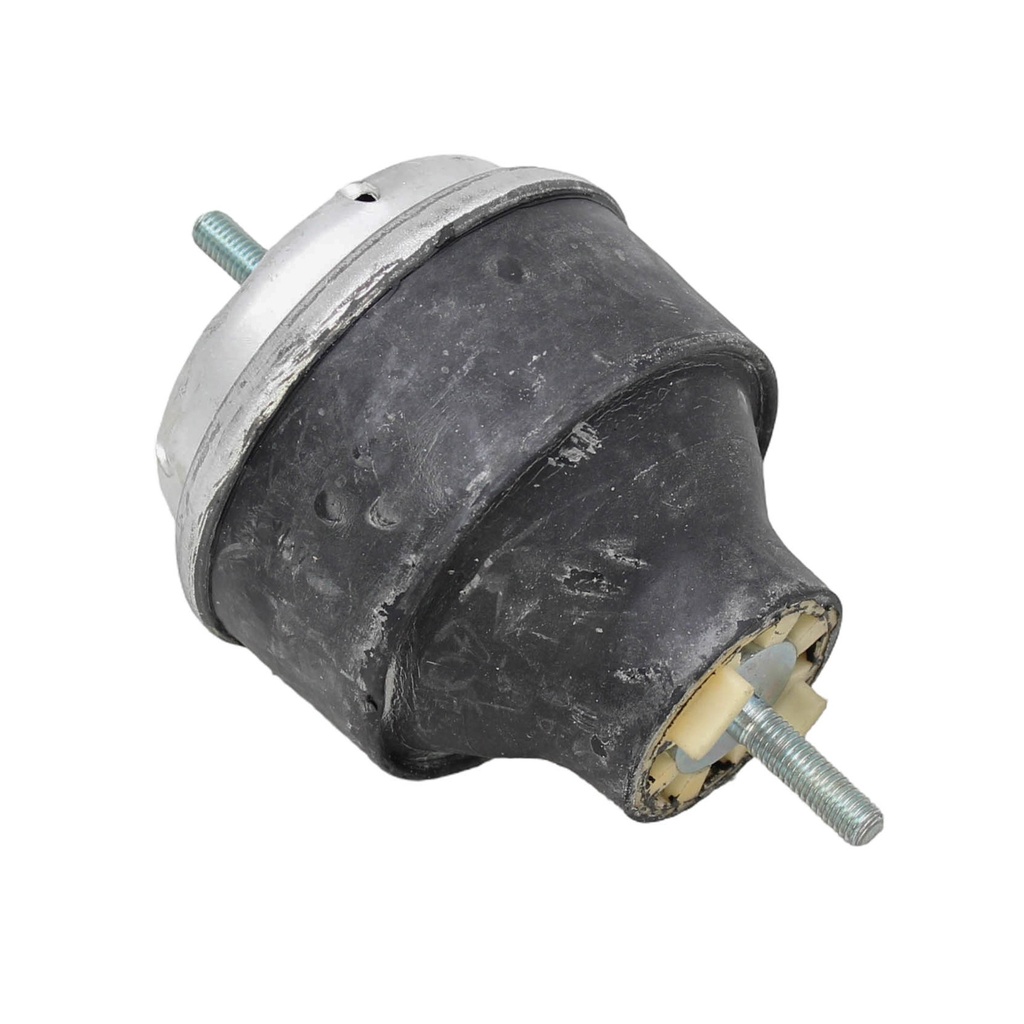 Soporte Motor Frontal Derecho Hidraulica A4 96-01
