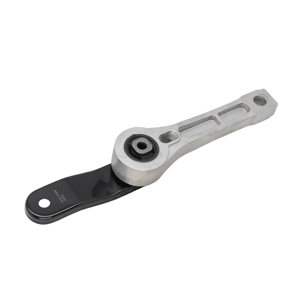 Soporte Motor Trasero De Torsion A3 08-12