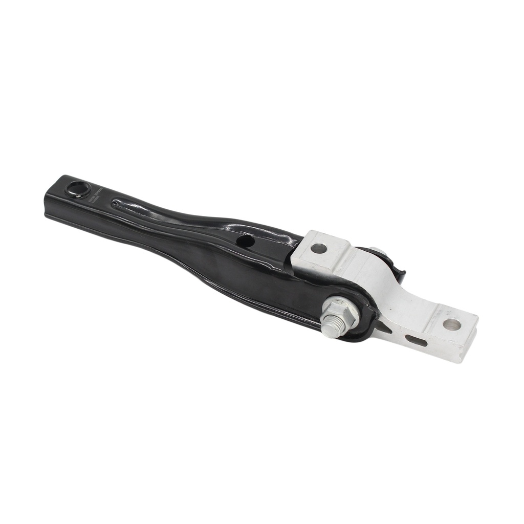 Soporte Motor Trasero De Torsion A3 13-18