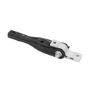 Soporte Motor Trasero De Torsion A3 13-18