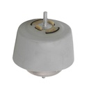 Soporte Motor Frontal Izquierdo Hidraulica A4 02-06