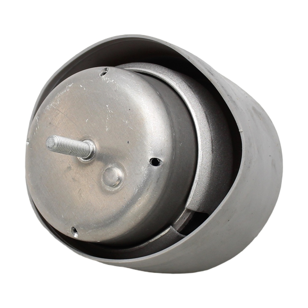 Soporte Motor Frontal Derecho Hidraulica A4 02-06