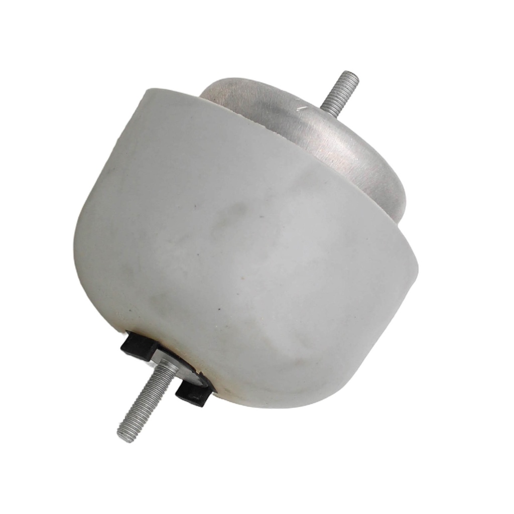 Soporte Motor Frontal Derecho Hidraulica A4 02-06