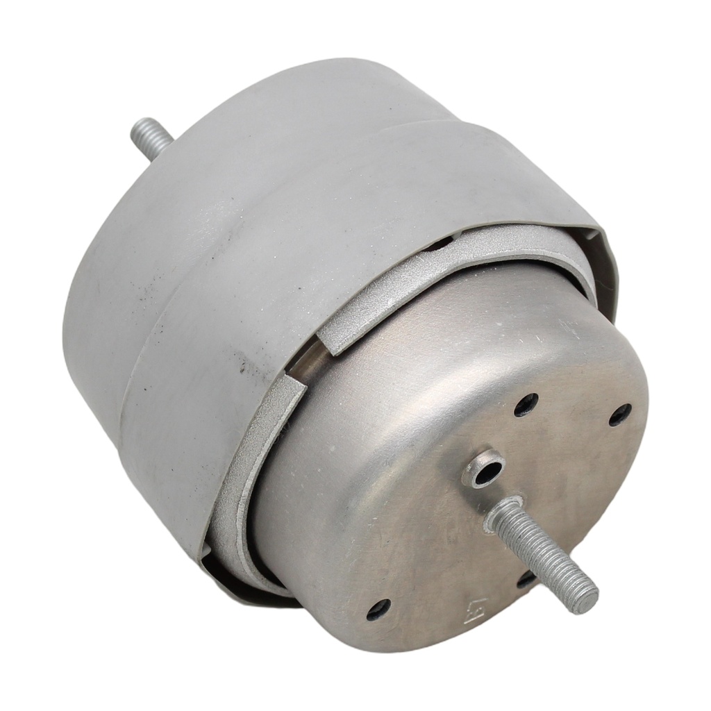 Soporte Motor Frontal Derecho A4 07-08