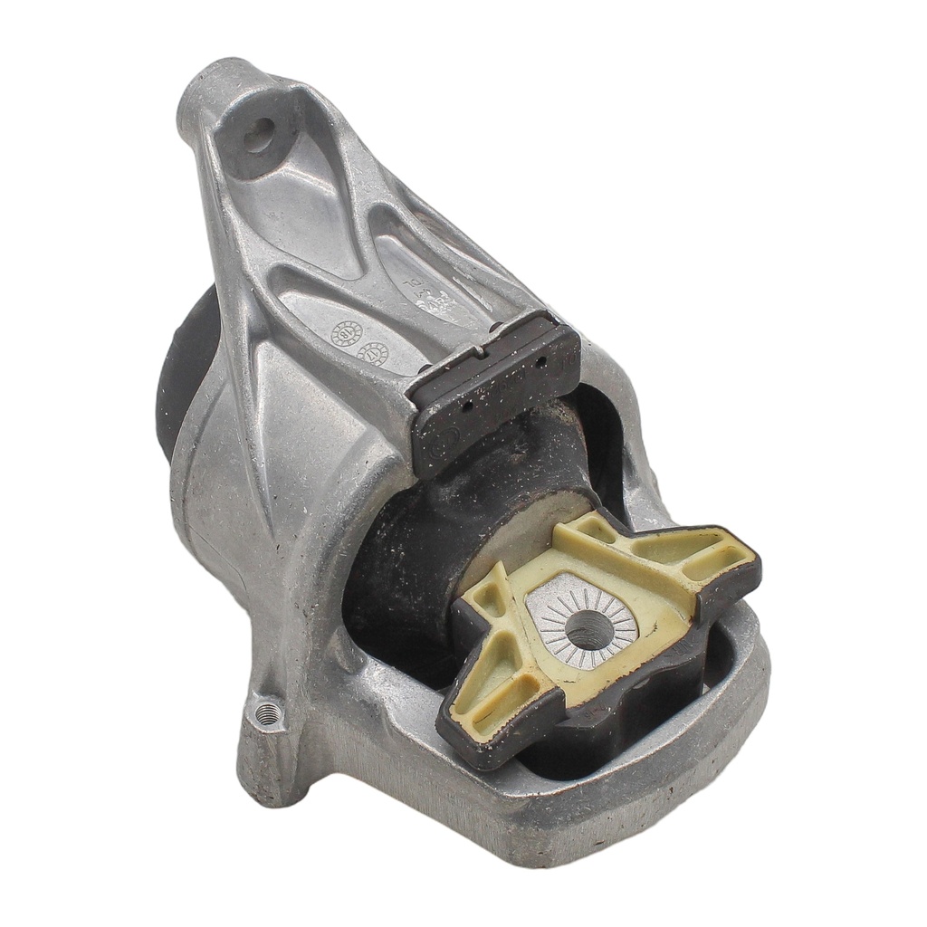 Soporte Motor Frontal Derecho A4 17-19