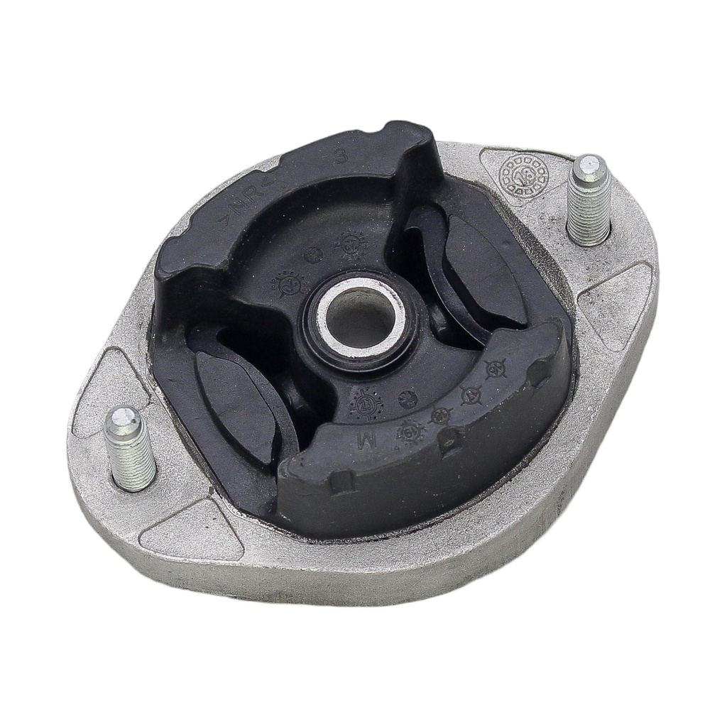 Soporte Transmision Trasero A4 07-08
