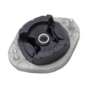Soporte Transmision Trasero A4 07-08