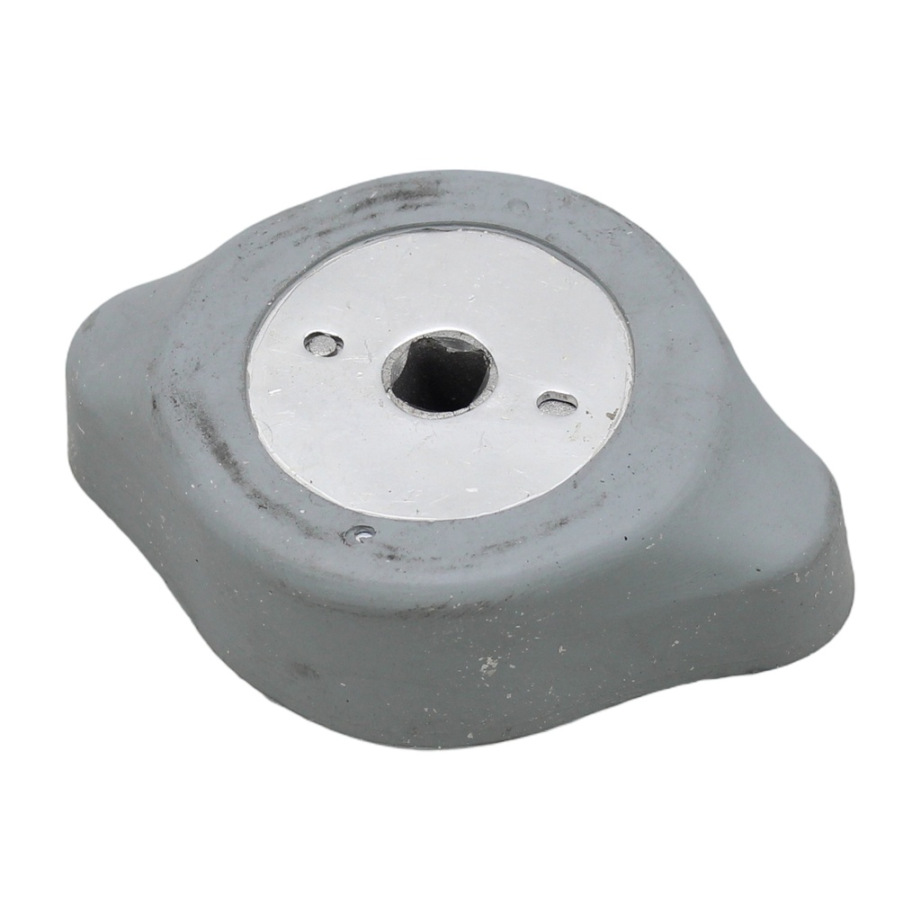 Soporte Transmision Derecho A4 03-06