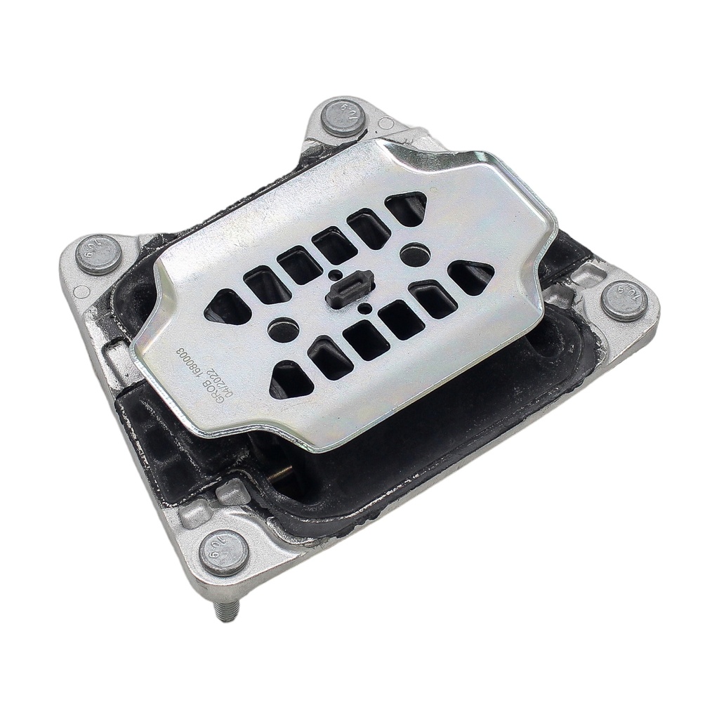 Soporte Transmision Trasero A6 08-13