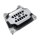 Soporte Transmision Trasero A6 08-13