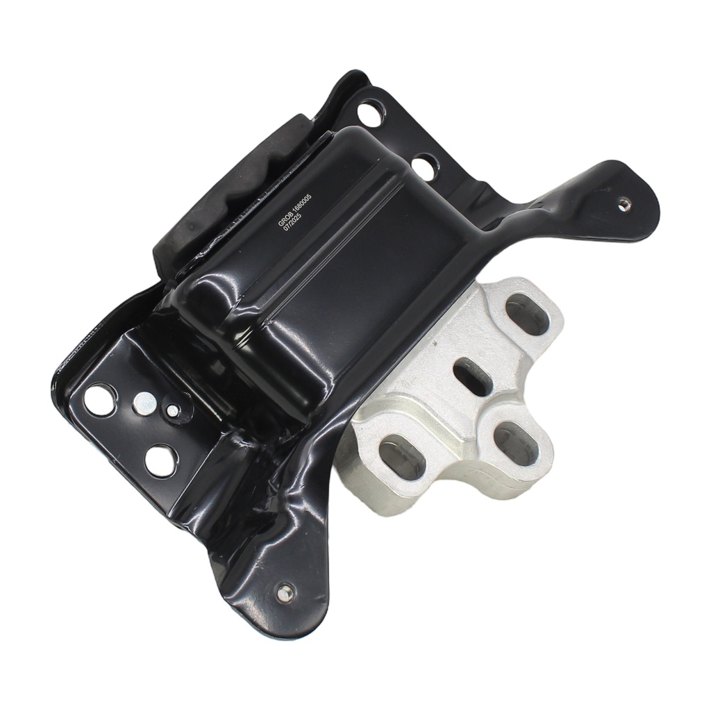 Soporte Transmision Izquierdo Turbo Charged A3 15-20