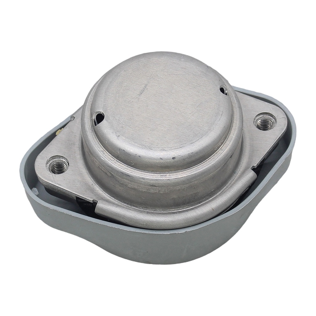 Soporte Transmision Frontal Derecho Izquierdo A4 02-02