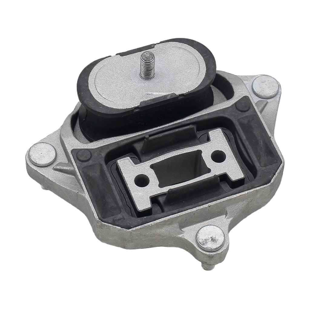 Soporte Transmision Trasero A4 17-20