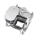 Soporte Transmision Trasero Hidraulica A6 12-18