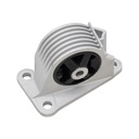 Soporte Motor Trasero Derecho Minicooper 02-04