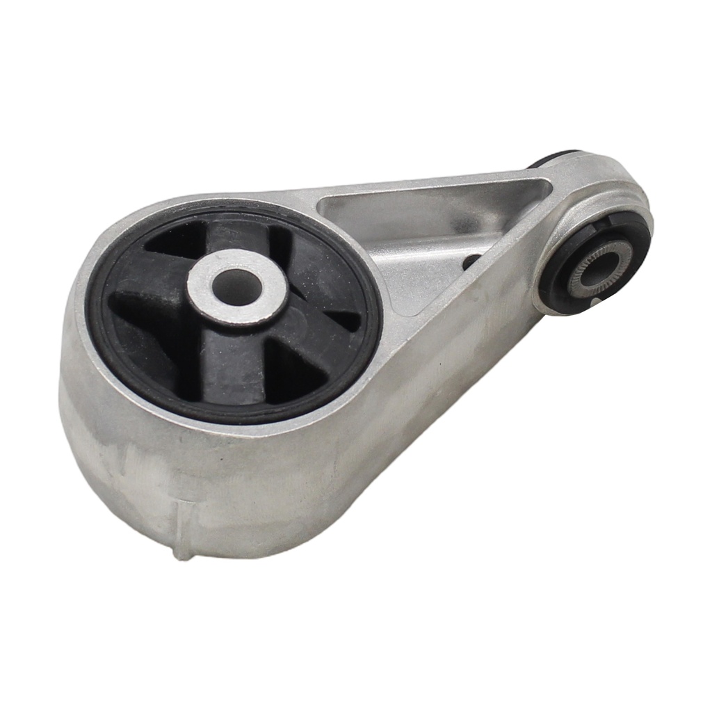 Soporte Motor Trasero Minicooper 02-08