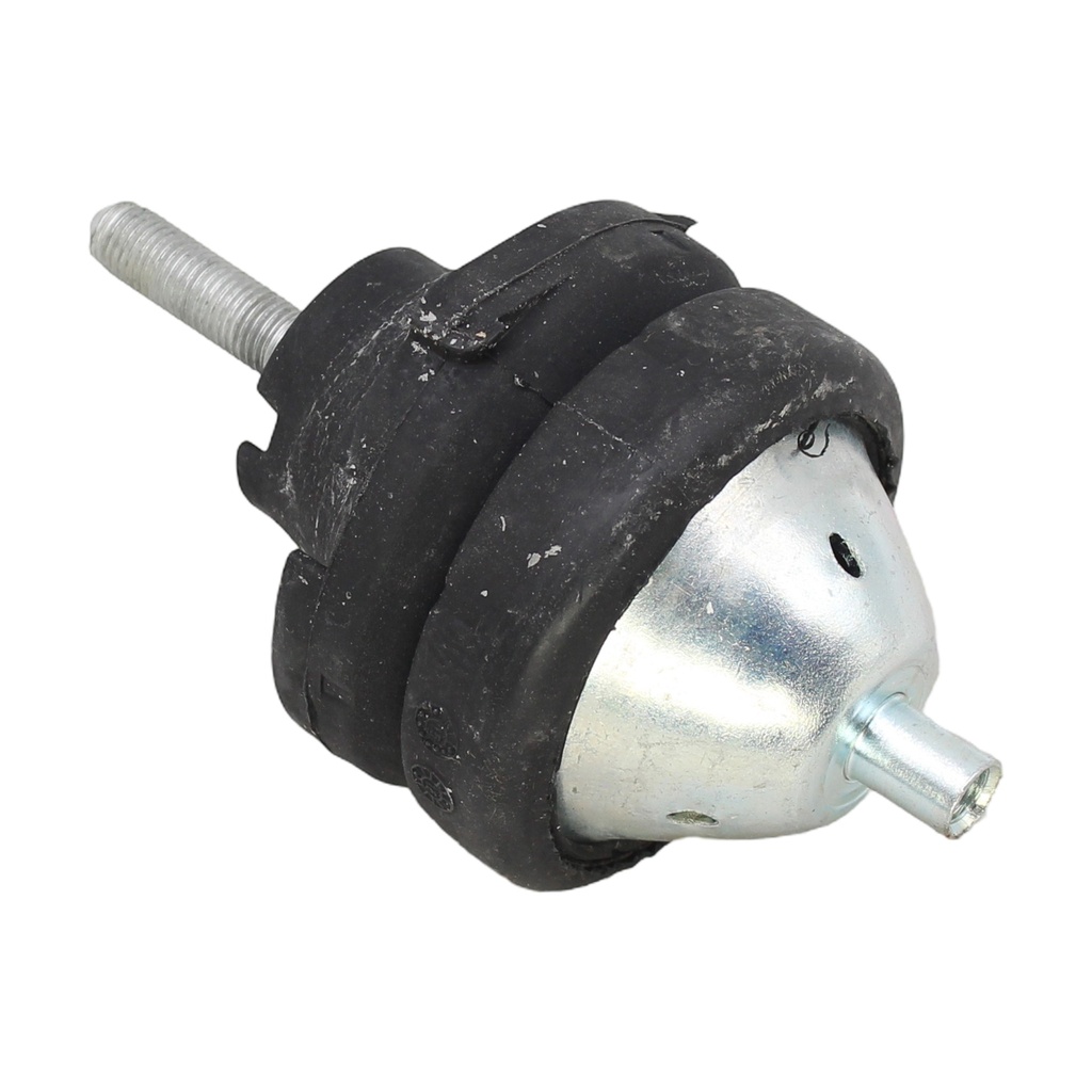 Soporte Motor Derecho Hidraulica Minicooper 02-16