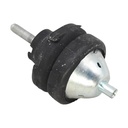 Soporte Motor Derecho Hidraulica Minicooper 02-16