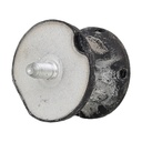 Soporte Motor Derecho Izquierdo 120i 05-12