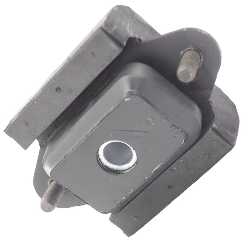 SOPORTE DE TRANSMISION TRASERO CHEVROLET KODIAK V8 6L 1998-2007