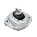 Soporte Motor Frontal Derecho Hidraulica X3 04-10